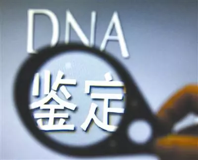 亲子鉴定,DNA亲子鉴定,亲子鉴定中心,哪里能做亲子鉴定