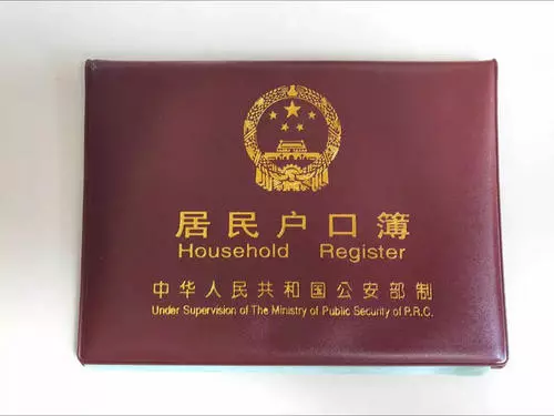 亲子鉴定,上户口亲子鉴定,落户亲子鉴定,哪里能做亲子鉴定