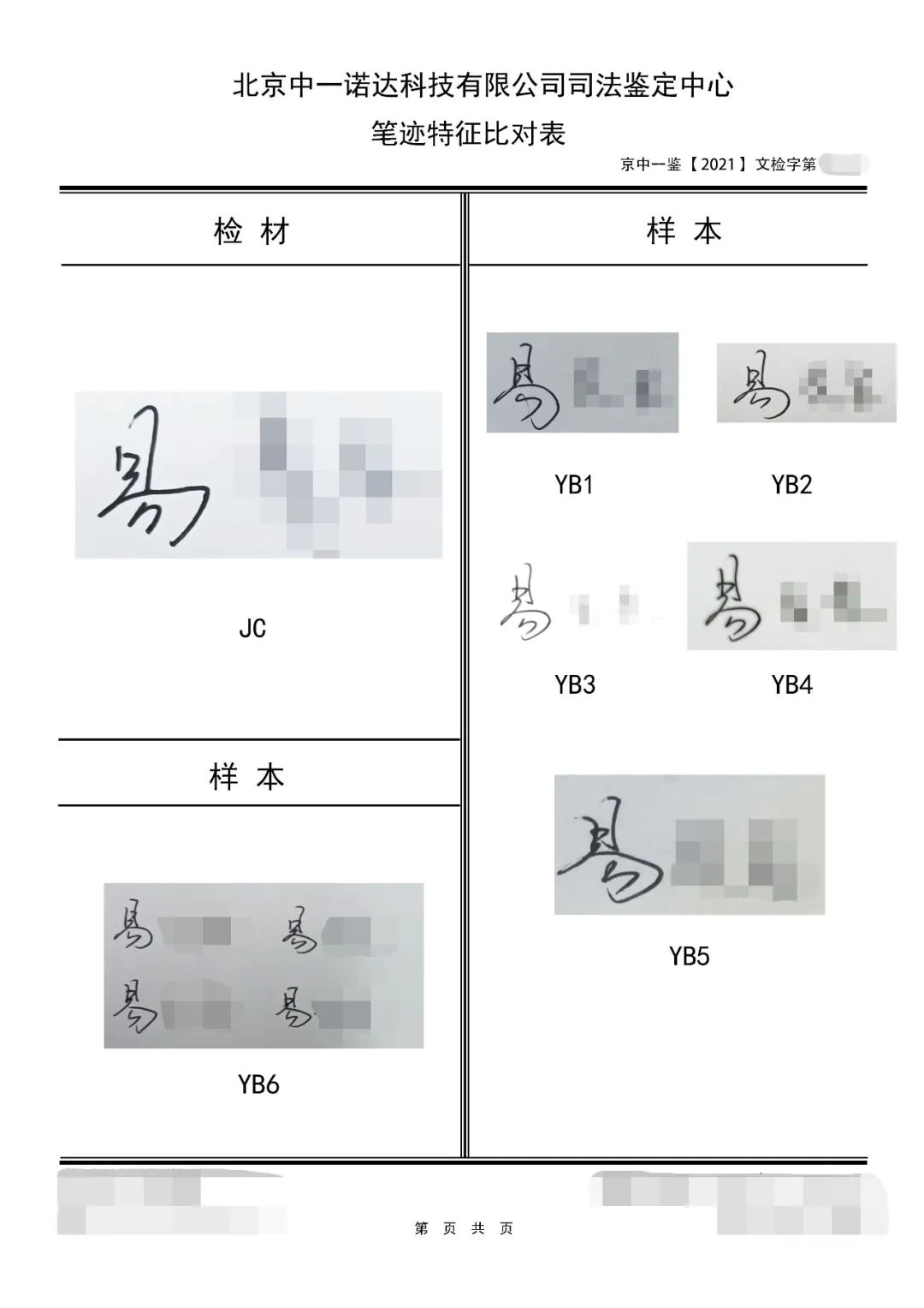 笔迹鉴定,文书鉴定,笔迹鉴定中心,笔迹鉴定机构