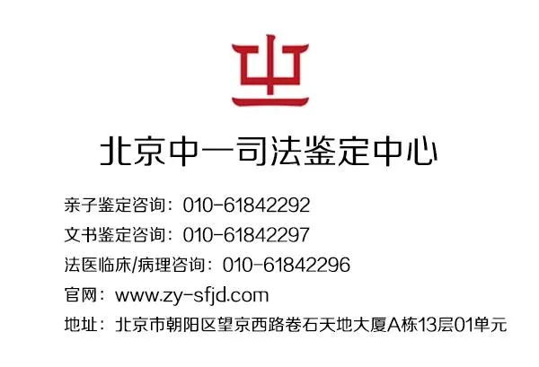 笔迹鉴定,文书鉴定,笔迹鉴定中心,笔迹鉴定机构