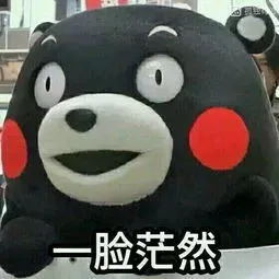 亲子鉴定,亲子鉴定中心,亲子鉴定机构